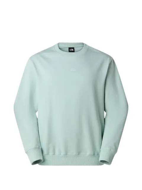 The North Face Essencial Light sweatshirt