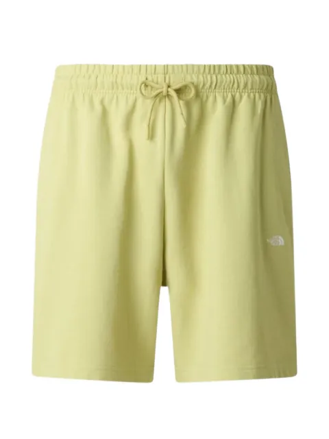 The North Face Essencial Light track shorts