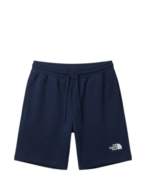 The North Face Bermuda esportiva Simple Dome Light
