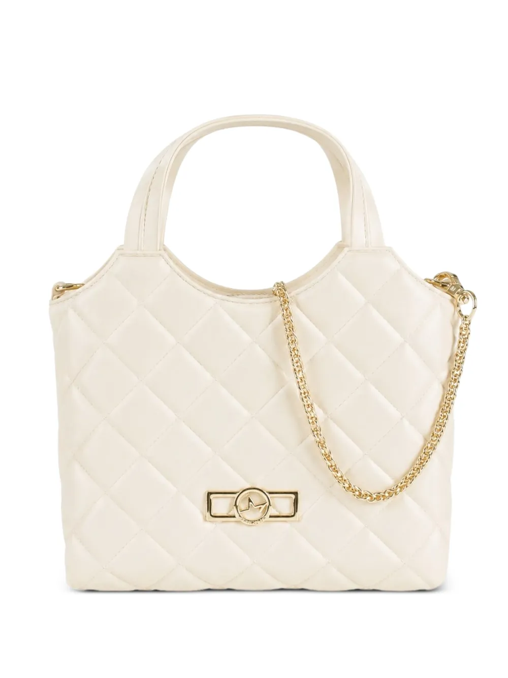Marc Ellis mini Flat Teen tote bag · OS