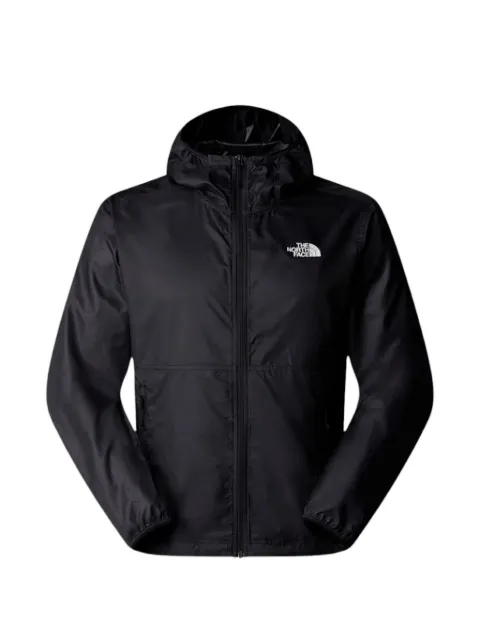 The North Face Cyclone WindWall™ windbreaker