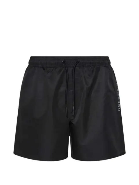 John Richmond Uomo Amet swim shorts