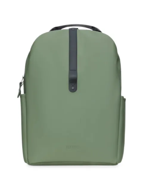 Rains Clip Front backpack