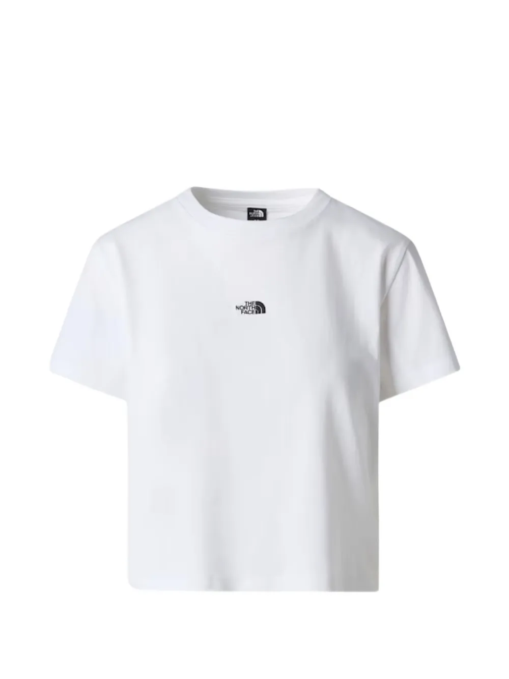 The North Face Essential Lite T-shirt