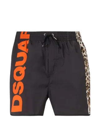 DSQUARED2