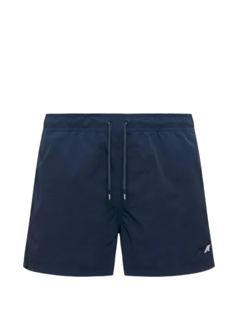 K-Way Costume da bagno Hazel