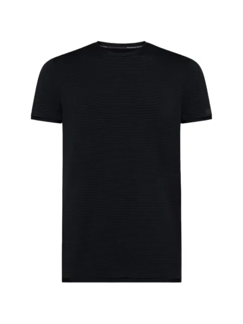 RRD playera Striton
