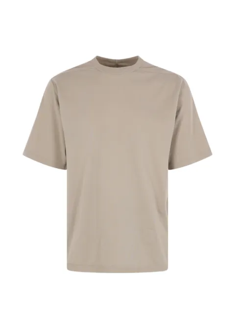 Rick Owens DRKSHDW Brad T-shirt