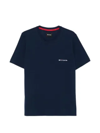 Kiton