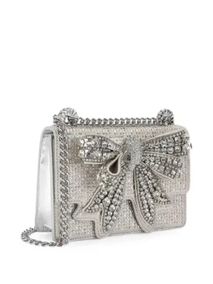Page 4 | Kurt Geiger London（カートガイガー・ロンドン）ウィメンズ