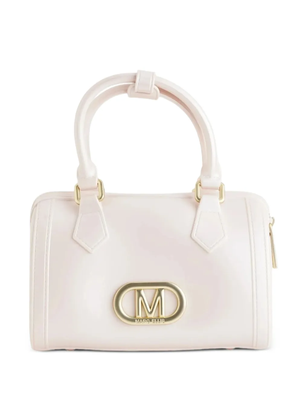 Marc Ellis medium Flat Estrella tote bag