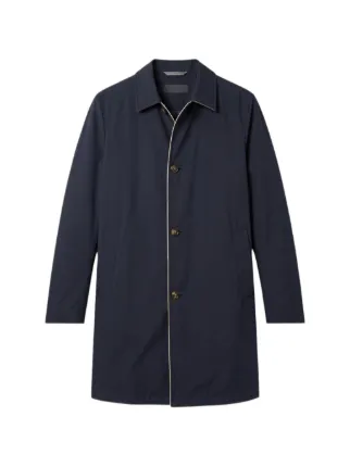 Kired
