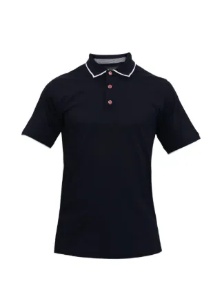Kiton