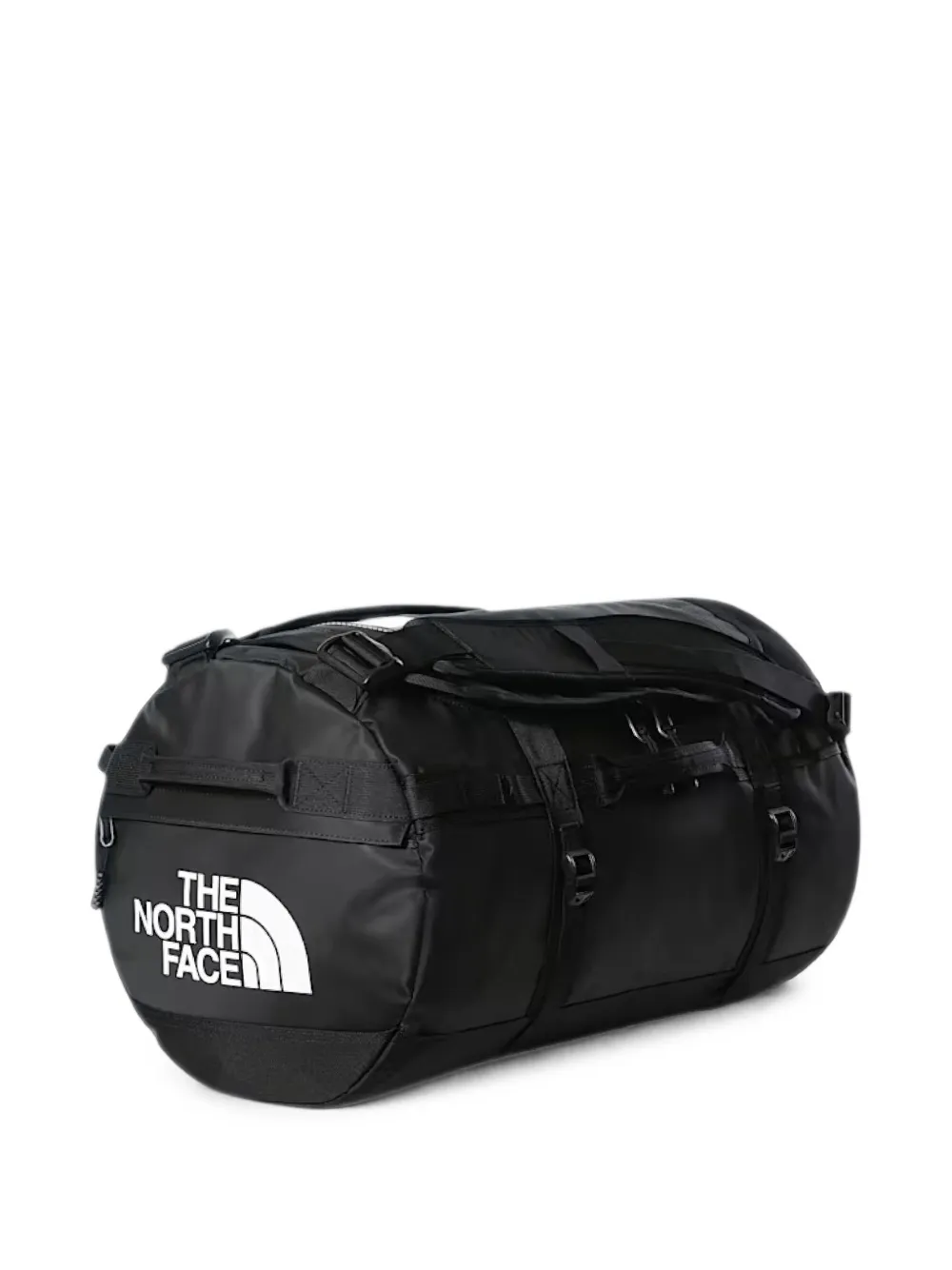 The North Face Base Camp backpack | negro | Image 1