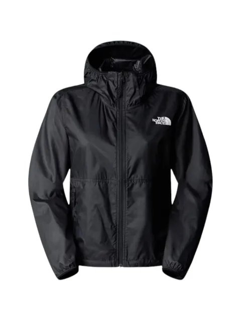 The North Face Cyclone WindWall™ windbreaker