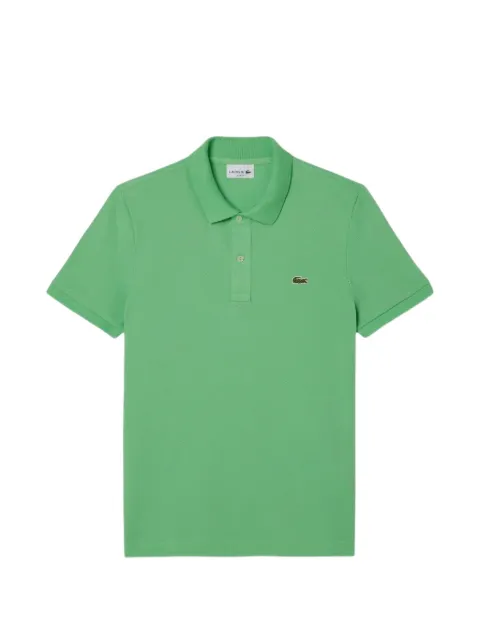 Lacoste polo slim L.12.12