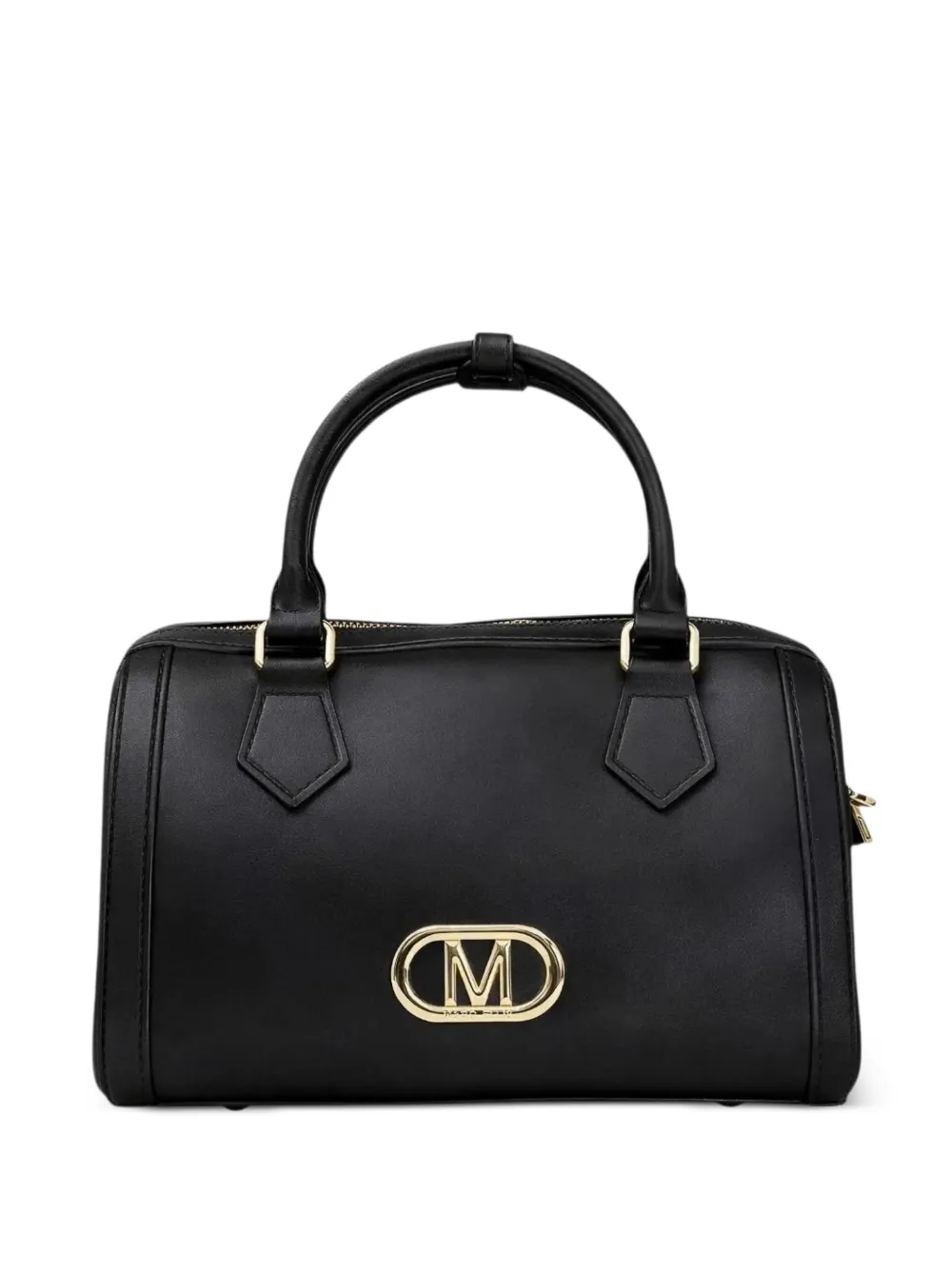 Marc Ellis cabas Flat Estrella L - Noir