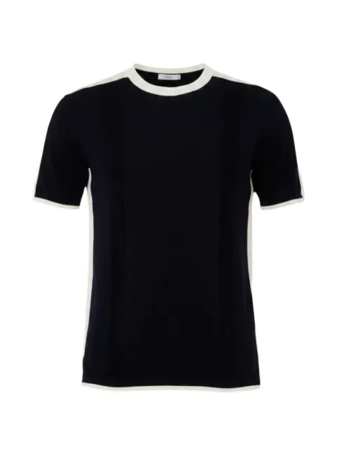 LIU JO short-sleeve T-shirt