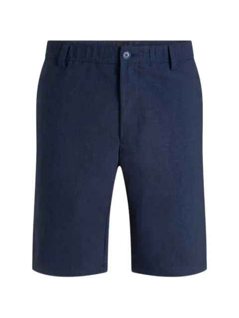 BOSS C-Kent bermuda shorts