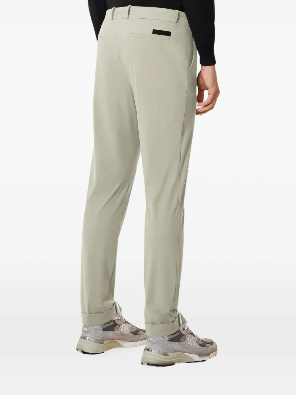 RRD Surflex chino Beige