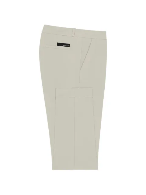 RRD Surflex chino trousers