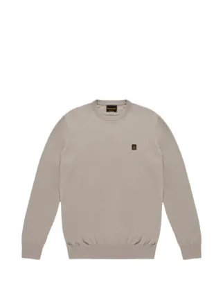 Refrigiwear