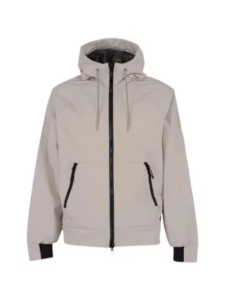 Refrigiwear