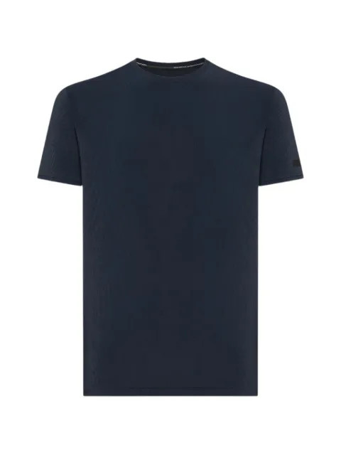 RRD short-sleeve T-shirt