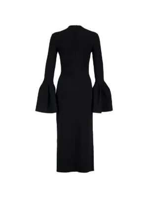 Stella McCartney（ステラ・マッカートニー）ウィメンズ ワンピース
