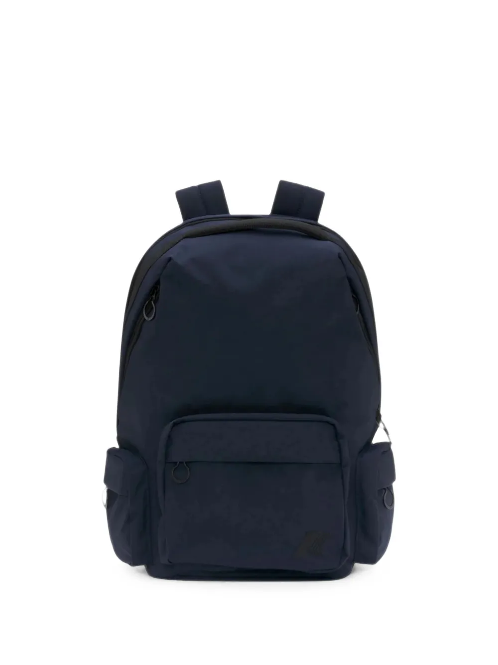 K-Way Anais Rucksack - Blau