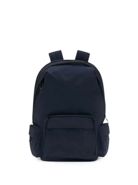 K-Way Anais backpack