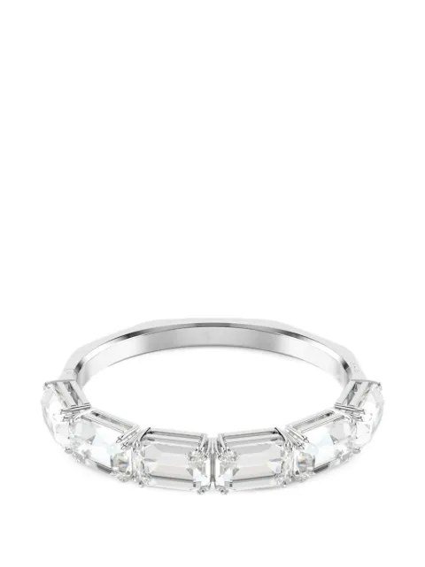 Swarovski Millenia crystals bracelet