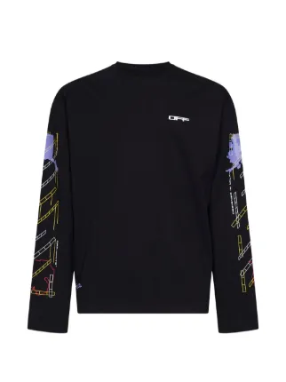 Off-White