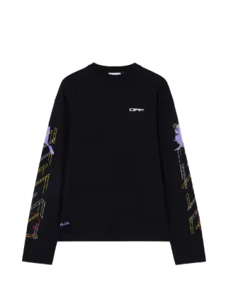 Off-White