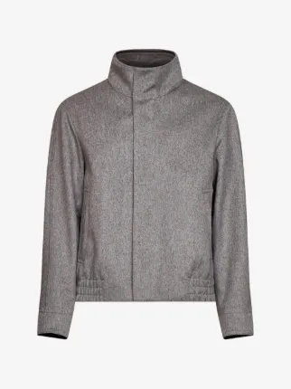 Lardini