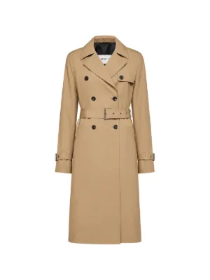 FENDI Trench Coats & Raincoats for Women - Shop on FARFETCH