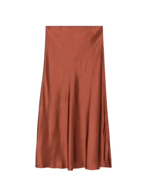 Ottod'Ame Chiara midi skirt