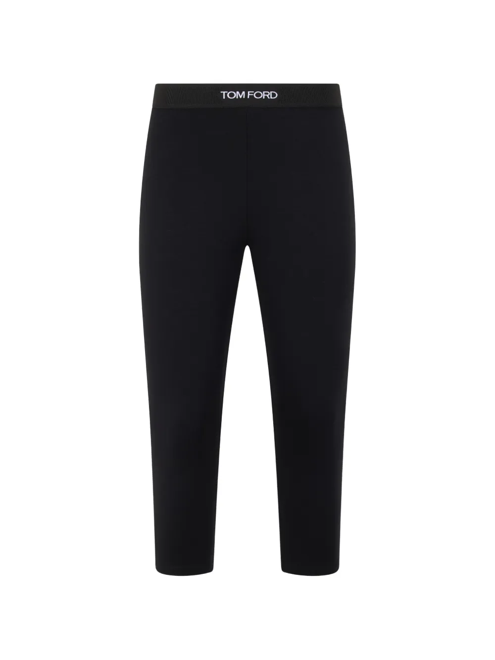 TOM FORD modal yoga pant