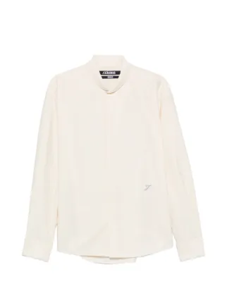 Jacquemus