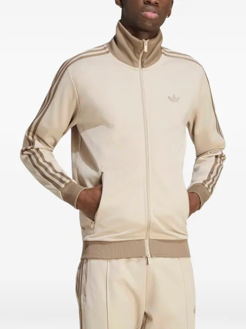 adidas Beckenbauer track top