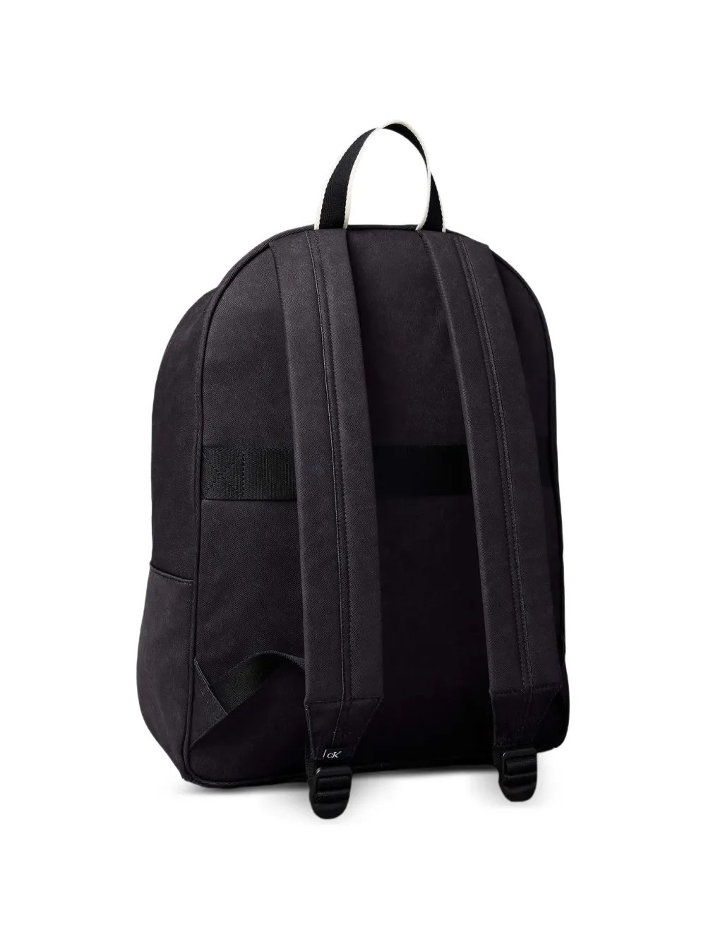 Calvin Klein Rugzak met rits Zwart
