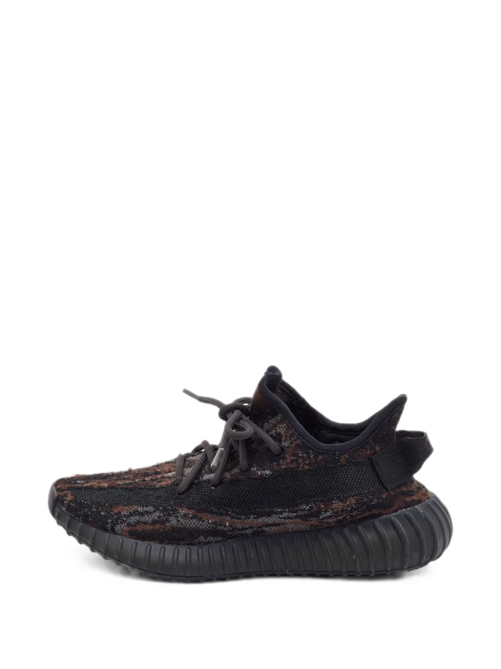 adidas Yeezy Sneakers Boost 350 V2 MX Rock - Nero