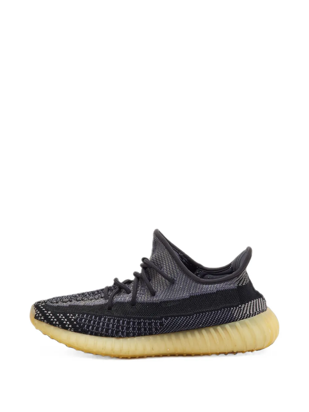 adidas Yeezy Sneakers Yeezy Boost 350 V2 - Nero