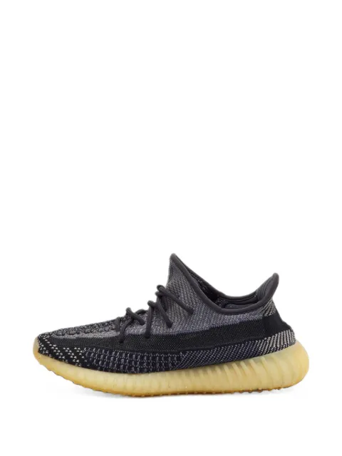 adidas Yeezy tenis Yeezy Boost 350 V2 Asriel