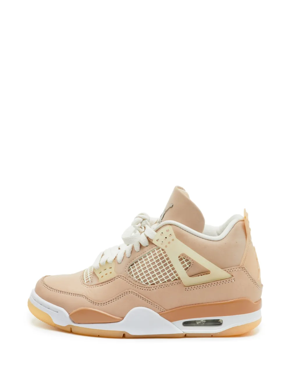 Jordan Sneakers Air Jordan 4 - Toni neutri