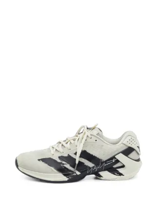 Y-3