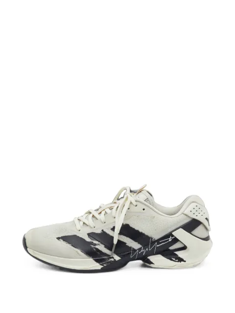 Y-3 Adizero Ubersonic 5 Orbit sneakers