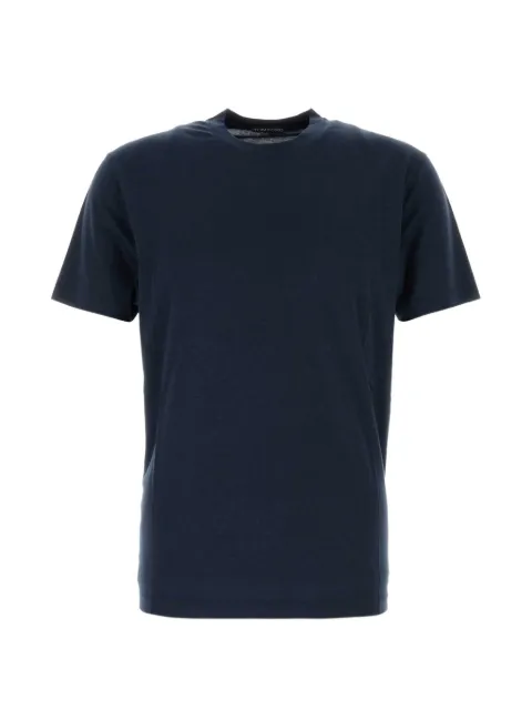 TOM FORD crew-neck short-sleeve T-shirt