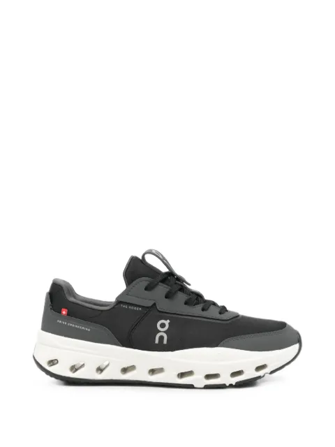 On The Roger sneakers