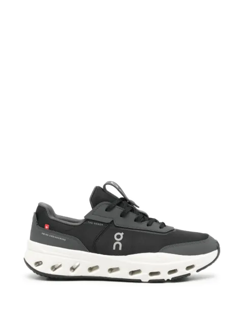 On The Roger sneakers